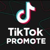 tiktokpromote12