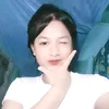 tnhnguyt88