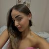 _corall__