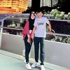 norhasanah4769