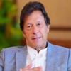 saad.asad1