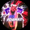user8210506708300