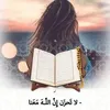 user1332580017462