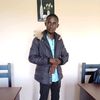 princeimon256