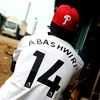 abashwirismindset