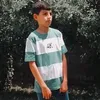 user63193575195195