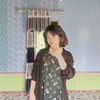 ulan_jaa_0321