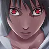 rukasu.uchiha