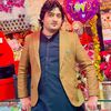 asad.ghanizada