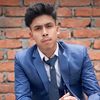 nirajchaudhary987