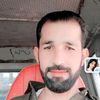user239385246122