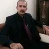 amanj979