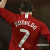 17.so5