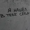 cigarettes_are_in_the_da