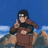 hashiramasenju0310
