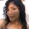 _angela_perla