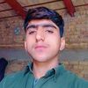 khurshed.ahmed89tiktok.3