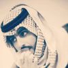 user40961807614518