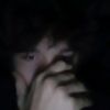 tired_me132