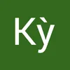 knguynvn79