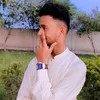 muzamil.khan9194