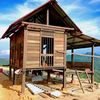 azman.samsudin5