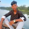 mdnoyon.mdnoyon89