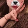 syuri___