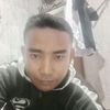mas.alang.kibar_