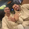 a.gashi36