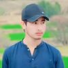 imranmuman7276