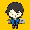 takeoaraki