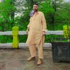 manan.khan.1256