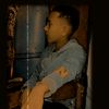 aii.gamal1