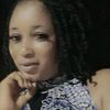 fofana2010