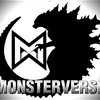 gojira_24