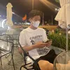 vanchinh231197