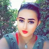 lisa.portugaise24
