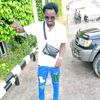 sugar.boy367