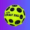 galaxy_space_ball