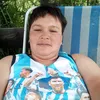 mariaescobar5633