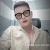 phai_mot_minh99