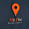 My Plot