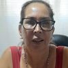 cristinamarybenitezcardo