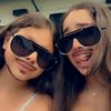 savvyslidininurdms