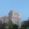 1210wien71