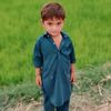 imran.gabol27