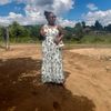cynthia.tinyiko.r