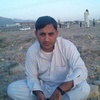 israr.khan.pti