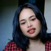 purwanti.iyan